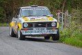 Monaghan Stages Rally 26th April 2015 STAGE 4 (39)